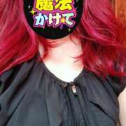 ヒメ日記 2025/05/22 14:04 投稿 なお 丸妻 横浜本店