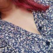 ヒメ日記 2025/05/24 11:03 投稿 なお 丸妻 横浜本店