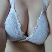 ヒメ日記 2025/06/18 11:01 投稿 なお 丸妻 横浜本店