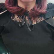 ヒメ日記 2025/07/19 10:13 投稿 なお 丸妻 横浜本店