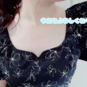 ヒメ日記 2025/07/15 09:53 投稿 きしか 奥様特急三条店