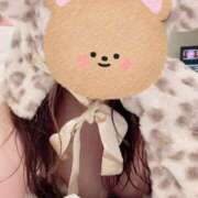 ヒメ日記 2026/01/01 00:43 投稿 きしか 奥様特急三条店