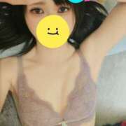 ヒメ日記 2025/06/19 15:39 投稿 奥平　ももね ベルサイユの薔薇