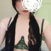 ヒメ日記 2025/06/19 16:39 投稿 奥平　ももね ベルサイユの薔薇