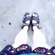 ヒメ日記 2025/06/21 10:09 投稿 奥平　ももね ベルサイユの薔薇