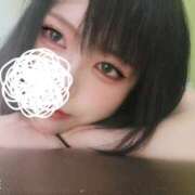 ヒメ日記 2025/06/21 10:59 投稿 奥平　ももね ベルサイユの薔薇