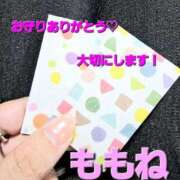 ヒメ日記 2025/06/22 20:49 投稿 奥平　ももね ベルサイユの薔薇