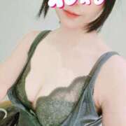 ヒメ日記 2025/06/23 17:49 投稿 奥平　ももね ベルサイユの薔薇