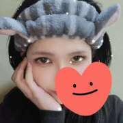 ヒメ日記 2025/06/23 21:09 投稿 奥平　ももね ベルサイユの薔薇