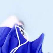 ヒメ日記 2025/06/25 10:49 投稿 奥平　ももね ベルサイユの薔薇