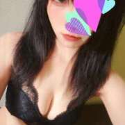 ヒメ日記 2025/06/25 16:18 投稿 奥平　ももね ベルサイユの薔薇