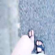 ヒメ日記 2025/06/26 09:39 投稿 奥平　ももね ベルサイユの薔薇