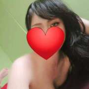 ヒメ日記 2025/06/26 11:29 投稿 奥平　ももね ベルサイユの薔薇