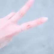 ヒメ日記 2025/06/27 21:09 投稿 奥平　ももね ベルサイユの薔薇