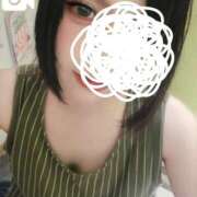 ヒメ日記 2025/06/27 22:09 投稿 奥平　ももね ベルサイユの薔薇