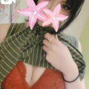 ヒメ日記 2025/06/27 22:54 投稿 奥平　ももね ベルサイユの薔薇