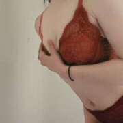 ヒメ日記 2025/06/27 23:49 投稿 奥平　ももね ベルサイユの薔薇