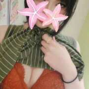 ヒメ日記 2025/06/28 04:19 投稿 奥平　ももね ベルサイユの薔薇