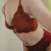 ヒメ日記 2025/06/28 05:19 投稿 奥平　ももね ベルサイユの薔薇