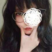 ヒメ日記 2025/06/28 09:09 投稿 奥平　ももね ベルサイユの薔薇