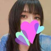 ヒメ日記 2025/06/30 07:19 投稿 奥平　ももね ベルサイユの薔薇