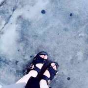 ヒメ日記 2025/06/30 09:39 投稿 奥平　ももね ベルサイユの薔薇