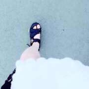 ヒメ日記 2025/07/08 09:49 投稿 奥平　ももね ベルサイユの薔薇