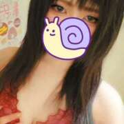 ヒメ日記 2025/07/08 12:11 投稿 奥平　ももね ベルサイユの薔薇