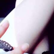 ヒメ日記 2025/07/09 13:39 投稿 奥平　ももね ベルサイユの薔薇