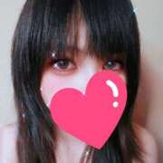 ヒメ日記 2025/07/10 07:29 投稿 奥平　ももね ベルサイユの薔薇