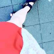 ヒメ日記 2025/07/10 09:49 投稿 奥平　ももね ベルサイユの薔薇