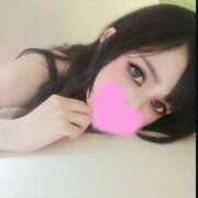 ヒメ日記 2025/07/12 08:19 投稿 奥平　ももね ベルサイユの薔薇