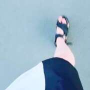 ヒメ日記 2025/07/12 09:49 投稿 奥平　ももね ベルサイユの薔薇