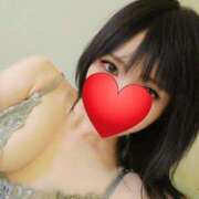 ヒメ日記 2025/07/12 12:49 投稿 奥平　ももね ベルサイユの薔薇