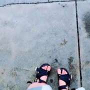 ヒメ日記 2025/07/17 09:59 投稿 奥平　ももね ベルサイユの薔薇