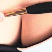 ヒメ日記 2025/07/17 11:19 投稿 奥平　ももね ベルサイユの薔薇