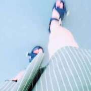 ヒメ日記 2025/07/23 09:59 投稿 奥平　ももね ベルサイユの薔薇