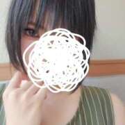 ヒメ日記 2025/07/23 13:19 投稿 奥平　ももね ベルサイユの薔薇