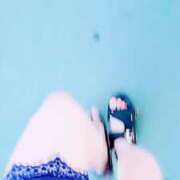 ヒメ日記 2025/07/24 09:39 投稿 奥平　ももね ベルサイユの薔薇