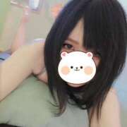 ヒメ日記 2025/07/26 09:59 投稿 奥平　ももね ベルサイユの薔薇