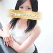 ヒメ日記 2025/09/09 00:02 投稿 奥平　ももね ベルサイユの薔薇