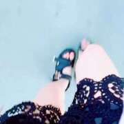 ヒメ日記 2025/09/09 09:22 投稿 奥平　ももね ベルサイユの薔薇