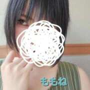 ヒメ日記 2025/09/09 16:42 投稿 奥平　ももね ベルサイユの薔薇