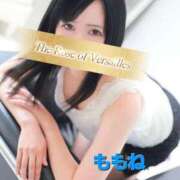 ヒメ日記 2025/09/11 06:42 投稿 奥平　ももね ベルサイユの薔薇