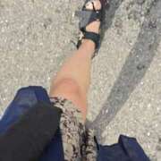 ヒメ日記 2025/09/11 09:03 投稿 奥平　ももね ベルサイユの薔薇