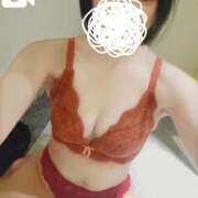 ヒメ日記 2025/09/11 10:04 投稿 奥平　ももね ベルサイユの薔薇