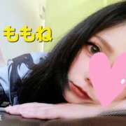 ヒメ日記 2025/09/11 19:02 投稿 奥平　ももね ベルサイユの薔薇