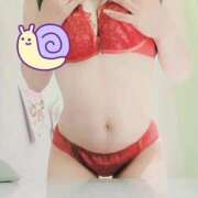 ヒメ日記 2025/09/12 08:12 投稿 奥平　ももね ベルサイユの薔薇