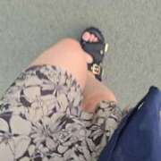 ヒメ日記 2025/09/12 09:03 投稿 奥平　ももね ベルサイユの薔薇