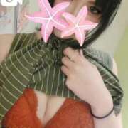 ヒメ日記 2025/09/12 10:22 投稿 奥平　ももね ベルサイユの薔薇